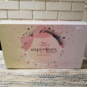 It Cosmetics 6 piece collection